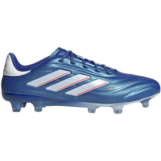 Adidas Kopačky adidas Copa Pure II.1 Fg