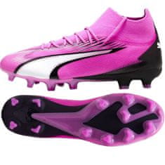 Puma Boty Ultra Pro FG/AG 107750 01 velikost 44,5