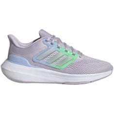 Adidas Boty adidas Ultrabounce HQ3786 velikost 39 1/3