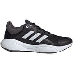 Adidas Boty adidas Response GX2004 velikost 39 1/3