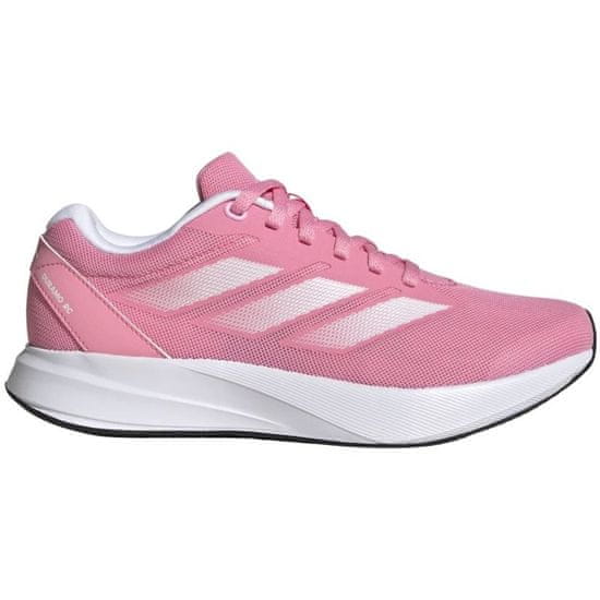 Adidas Boty adidas Duramo Rc ID2708