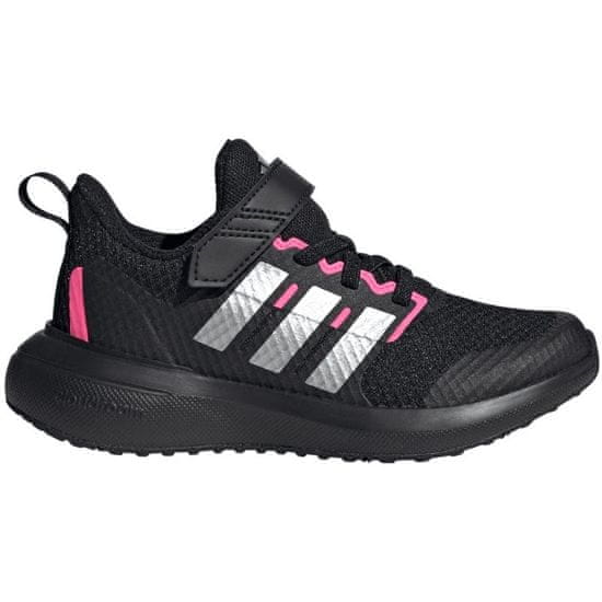 Adidas Boty adidas FortaRun 2.0 El K IG0418