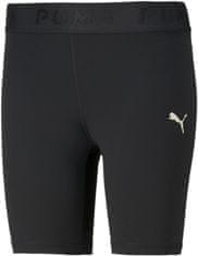 Puma Puma MODERN SPORTS SHORT TIGHT W, velikost: XS