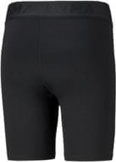 Puma Puma MODERN SPORTS SHORT TIGHT W, velikost: XS