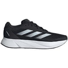 Adidas Běžecká obuv adidas Duramo Sl ID9849 velikost 43 1/3