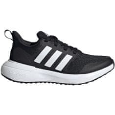 Adidas Boty adidas FortaRun 2.0 Cloudfoam Lace velikost 36 2/3