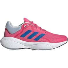 Adidas Boty adidas Response IG0333 velikost 39 1/3