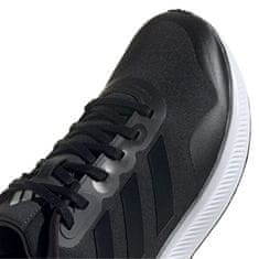Adidas Běžecká obuv adidas Runfalcon 3.0 Tr velikost 46 2/3