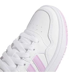 Adidas Boty adidas Hoops 3.0 K IF2724 velikost 40