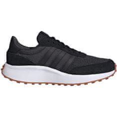 Adidas adidas Run 70s Lifestyle Běžecká obuv velikost 44 2/3