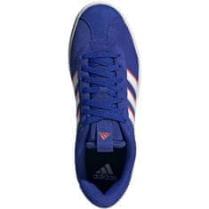 Adidas Boty adidas Vl Court 3.0 ID6283 velikost 46 2/3