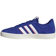 Adidas Boty adidas Vl Court 3.0 ID6283 velikost 46 2/3