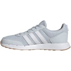 Adidas boty adidas Run 50s IG6558 velikost 36 2/3