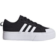 Adidas Boty adidas Bravada 2.0 Platform IE2310 velikost 39 1/3