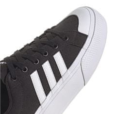 Adidas Boty adidas Bravada 2.0 Platform IE2310 velikost 39 1/3