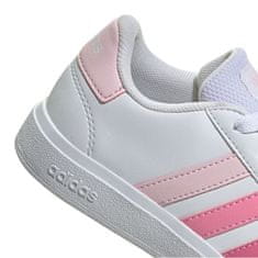 Adidas Tenisová obuv adidas Grand Court Lifestyle velikost 36 2/3