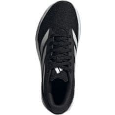Adidas Běžecká obuv adidas Duramo Rc ID2709 velikost 37 1/3