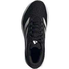 Adidas Běžecká obuv adidas Duramo Rc ID2709 velikost 38 2/3