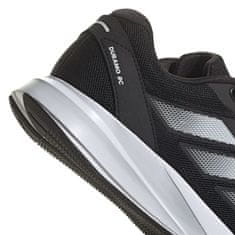 Adidas Běžecká obuv adidas Duramo Rc ID2709 velikost 42