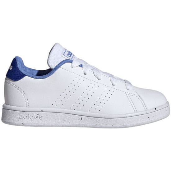 Adidas Adidas Advantage Lifestyle Court Lace obuv