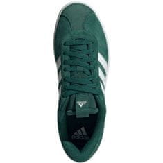 Adidas Boty adidas Vl Court 3.0 ID6284 velikost 44