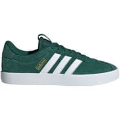 Adidas Boty adidas Vl Court 3.0 ID6284 velikost 44