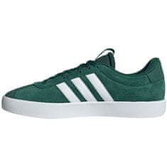 Adidas Boty adidas Vl Court 3.0 ID6284 velikost 46 2/3