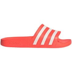 Adidas Adidas Adilette Aqua Slide U Žabky velikost 42