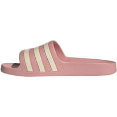 Adidas Žabky Adidas Adilette Aqua Slides GZ5877 velikost 42