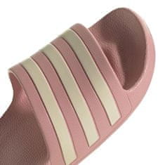 Adidas Žabky Adidas Adilette Aqua Slides GZ5877 velikost 42