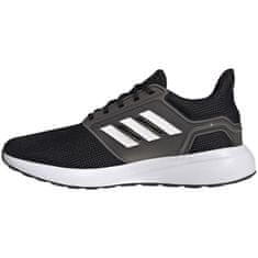 Adidas Běžecká obuv adidas EQ19 Run GY4719 velikost 39 1/3