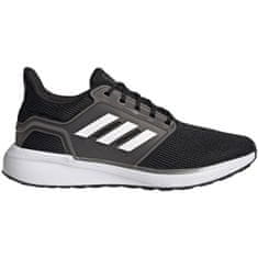 Adidas Běžecká obuv adidas EQ19 Run GY4719 velikost 44 2/3