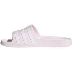 Adidas Žabky Adidas Adilette Aqua GZ5878 velikost 37