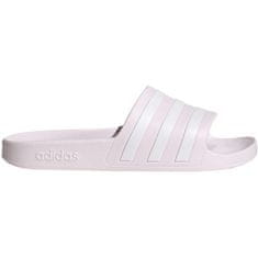 Adidas Žabky Adidas Adilette Aqua GZ5878 velikost 37