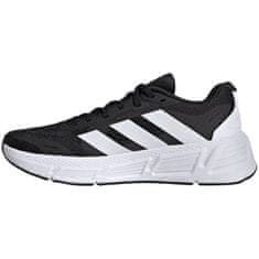 Adidas Běžecká obuv adidas Questar 2 IF2229 velikost 43 1/3