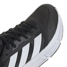 Adidas Běžecká obuv adidas Questar 2 IF2229 velikost 43 1/3