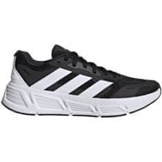 Adidas Běžecká obuv adidas Questar 2 IF2229 velikost 47 1/3