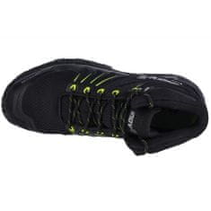 Inov-8 Boty Roclite 345 Gtx V2 velikost 41,5