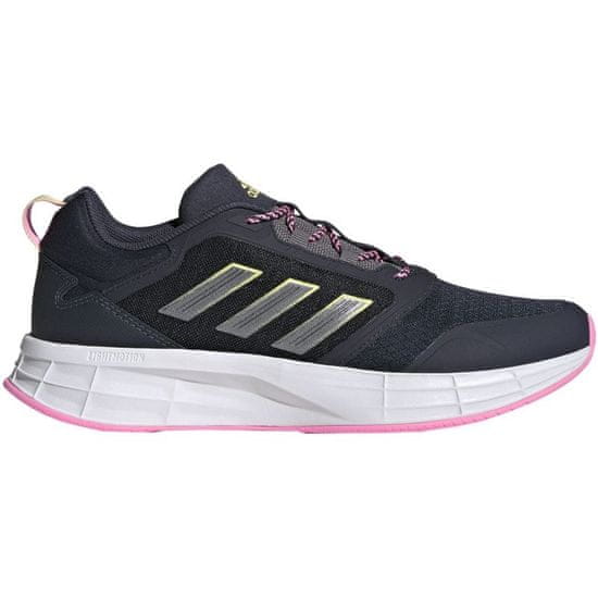 Adidas Boty adidas Duramo Protect graphite