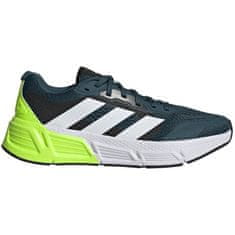 Adidas Běžecká obuv adidas Questar 2 IF2232 velikost 43 1/3