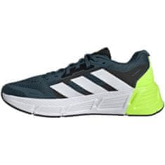 Adidas Běžecká obuv adidas Questar 2 IF2232 velikost 43 1/3