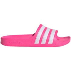 Adidas Adidas Adilette Aqua Slides G4860 Žabky velikost 33