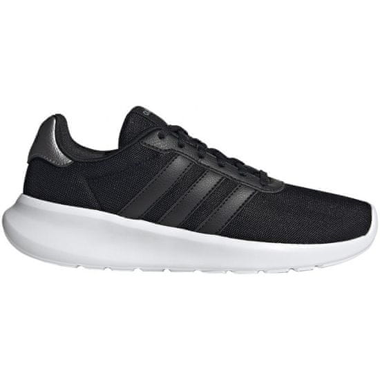 Adidas Běžecká obuv adidas Lite Racer 3.0