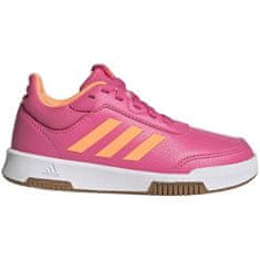 Adidas Boty adidas Tensaur Sport 2.0 K HP2620 velikost 39 1/3