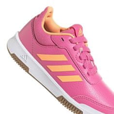 Adidas Boty adidas Tensaur Sport 2.0 K HP2620 velikost 37 1/3