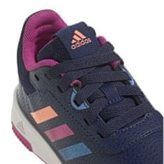 Adidas Boty adidas Tensaur Sport 2.0 K HP6157 velikost 39 1/3