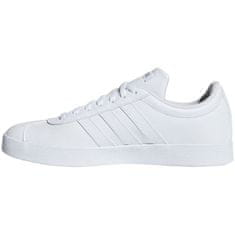 Adidas Boty adidas Vl Court 2.0 B42314 velikost 36 2/3