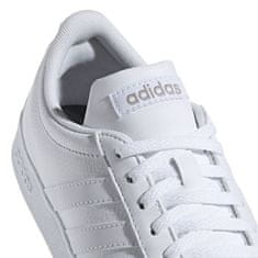 Adidas Boty adidas Vl Court 2.0 B42314 velikost 38