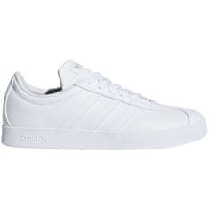 Adidas Boty adidas Vl Court 2.0 B42314 velikost 38