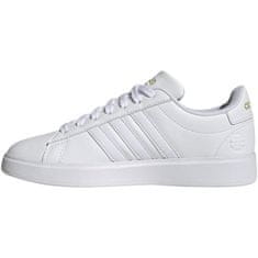 Adidas Obuv adidas Grand Court Cloudfoam Lifestyle velikost 40 2/3